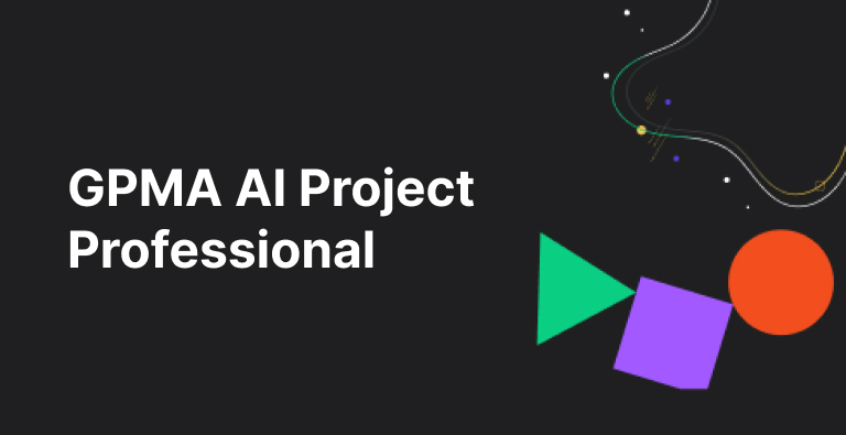 GPMA AI Project Professional